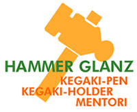HAMMER GLANZ